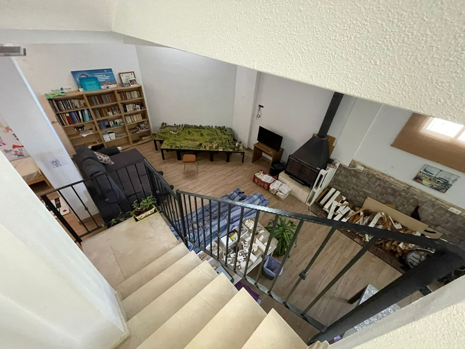 Willa na sprzedaż w Bigastro - 330 000 € (Ref: 9878086)