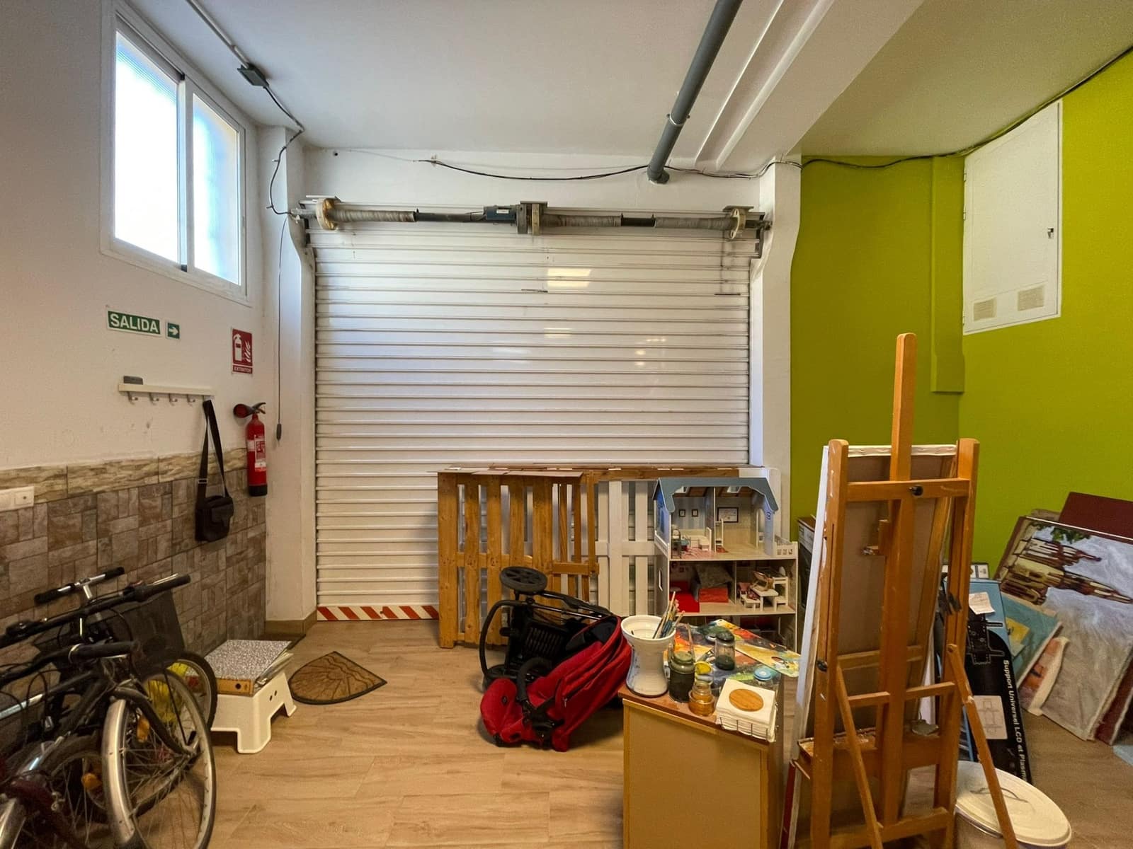 Willa na sprzedaż w Bigastro - 330 000 € (Ref: 9878086)
