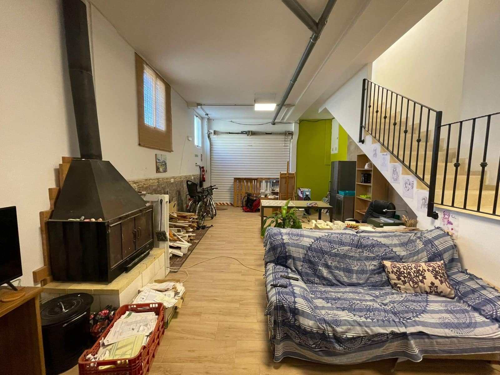 Willa na sprzedaż w Bigastro - 330 000 € (Ref: 9878086)