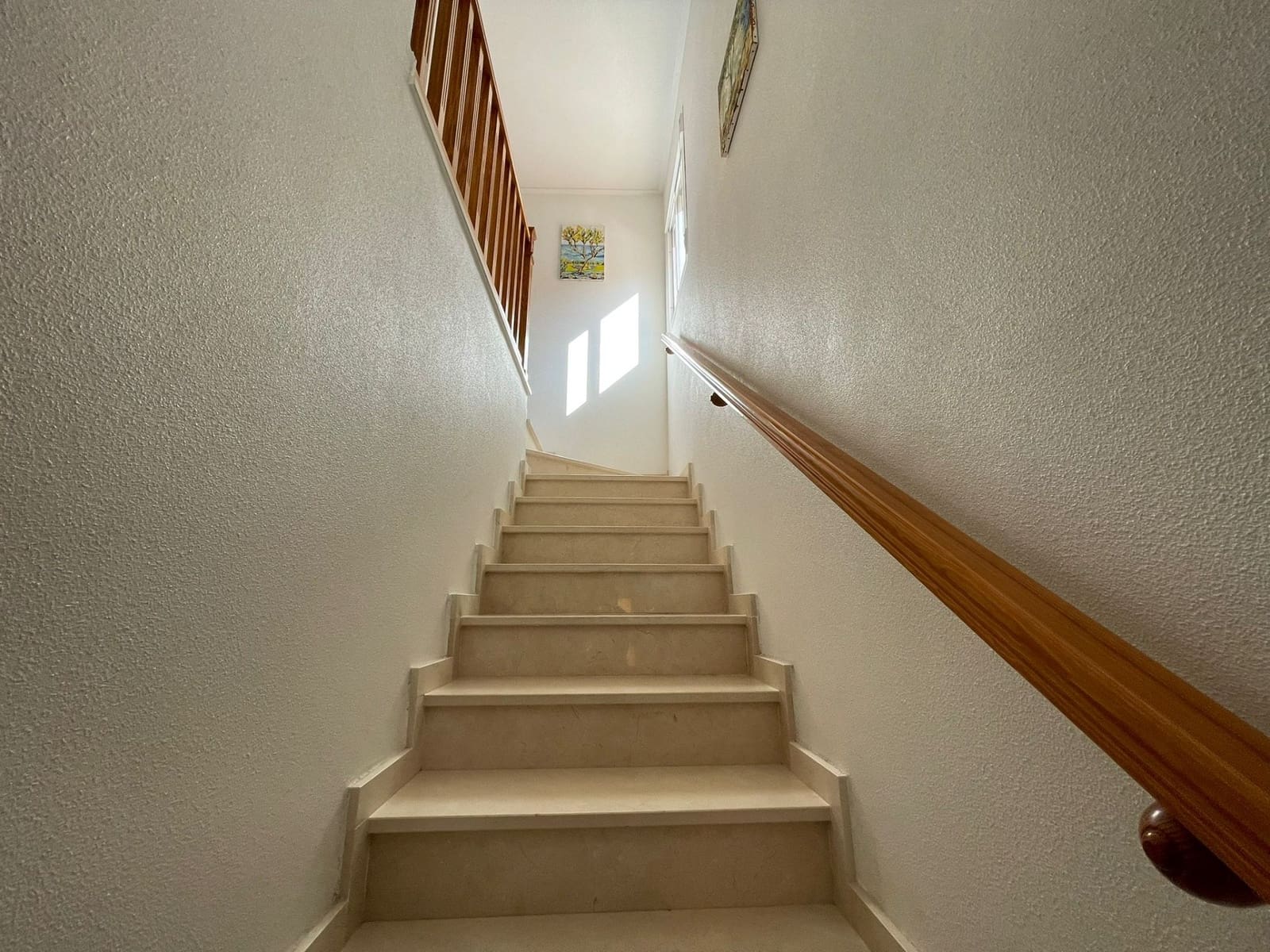 Willa na sprzedaż w Bigastro - 330 000 € (Ref: 9878086)