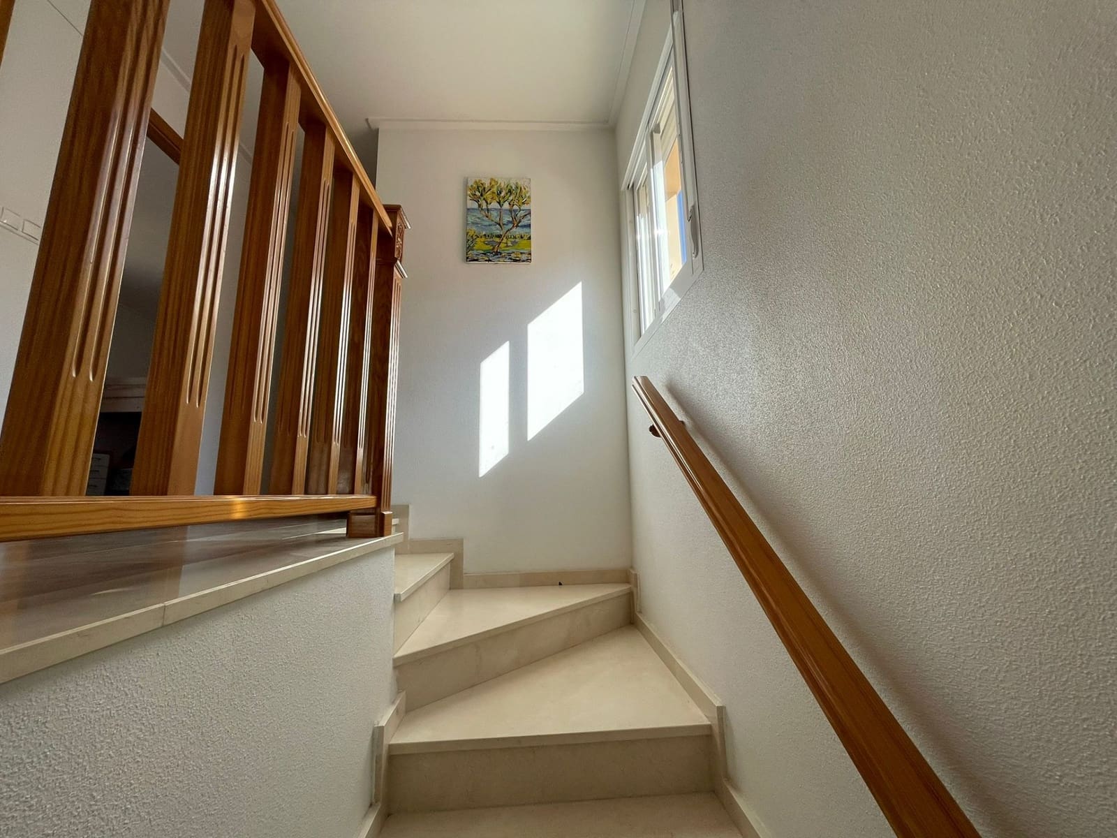 Willa na sprzedaż w Bigastro - 330 000 € (Ref: 9878086)