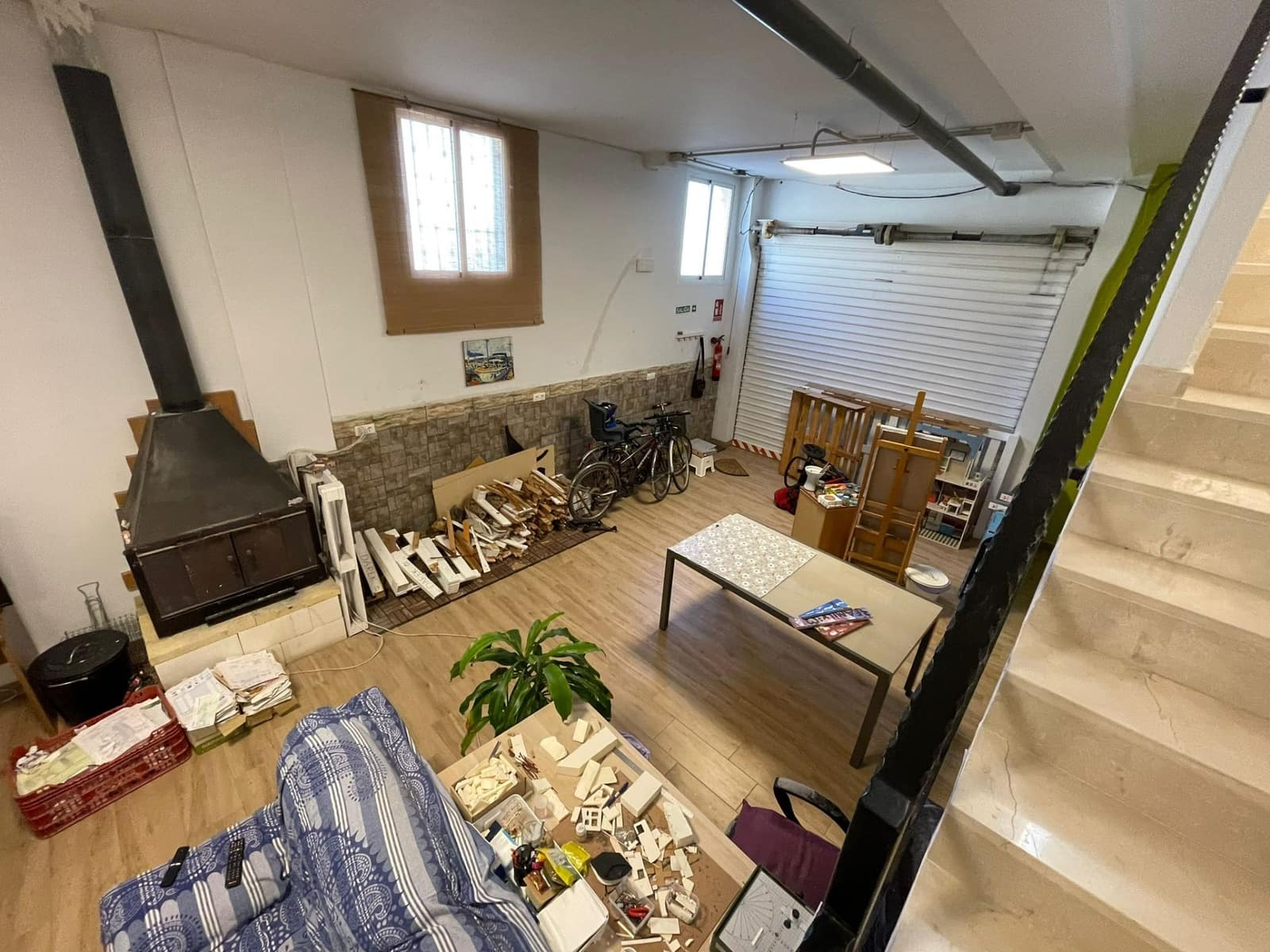 Willa na sprzedaż w Bigastro - 330 000 € (Ref: 9878086)