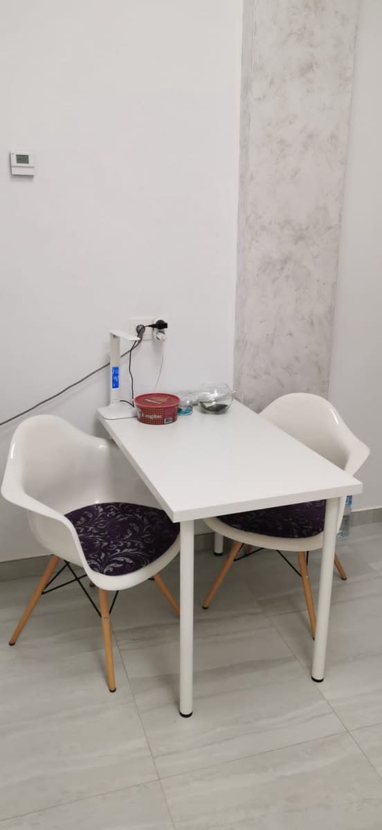 Kommersiell til salgs i Orihuela Costa - € 199 000 (Ref: 9878087)