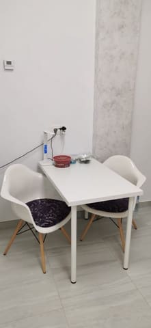 Kommersiell til salgs i Orihuela Costa, Orihuela - € 199 000 (Ref: 9878087)