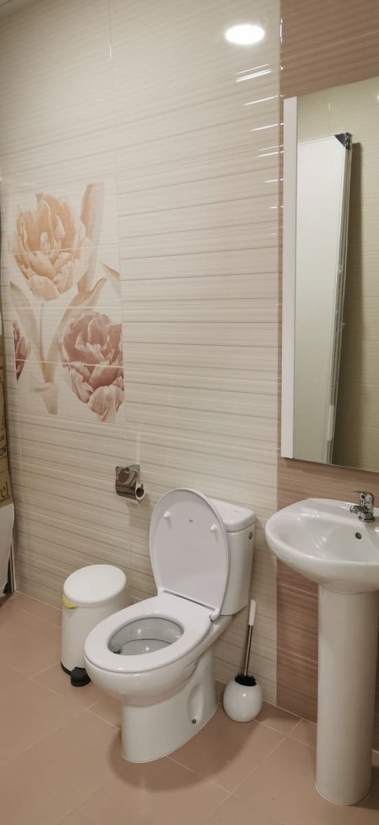 Kommersiell til salgs i Orihuela Costa - € 199 000 (Ref: 9878087)