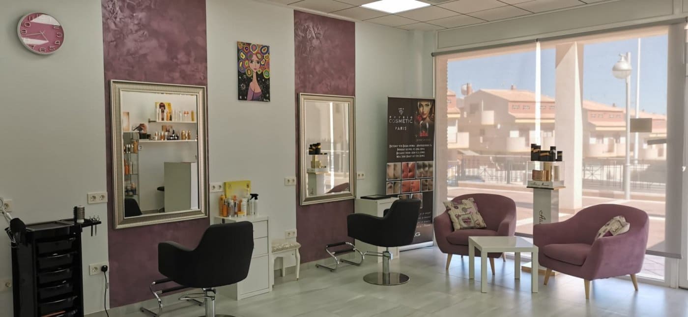 Kommersiell til salgs i Orihuela Costa - € 199 000 (Ref: 9878087)
