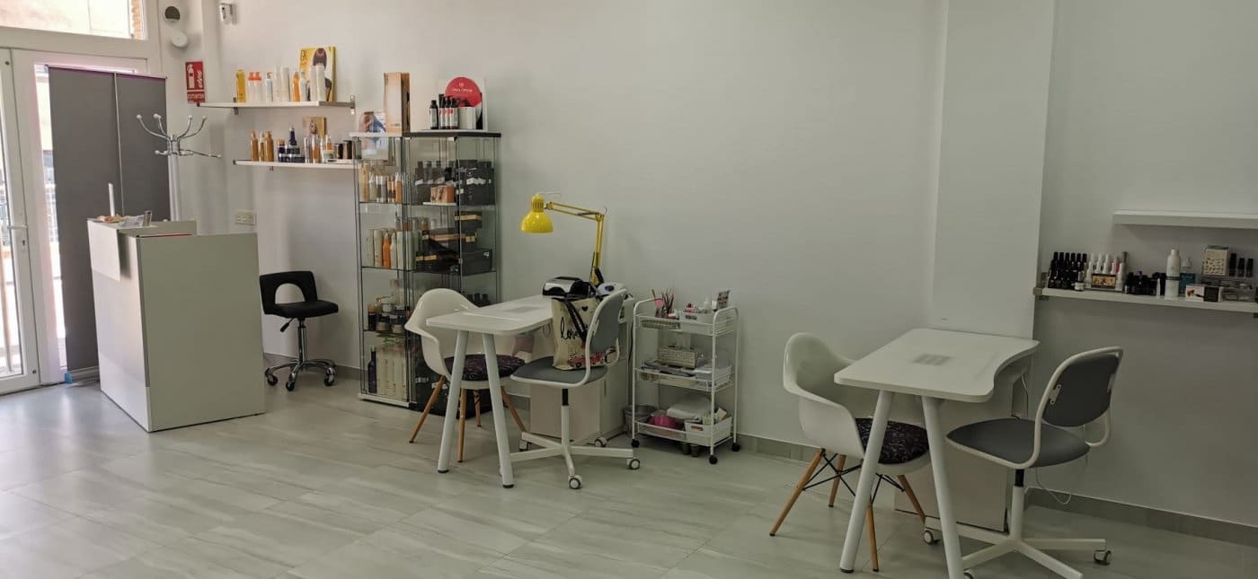 Kommersiell til salgs i Orihuela Costa - € 199 000 (Ref: 9878087)
