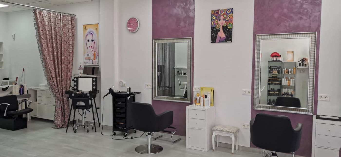 Kommersiell til salgs i Orihuela Costa - € 199 000 (Ref: 9878087)