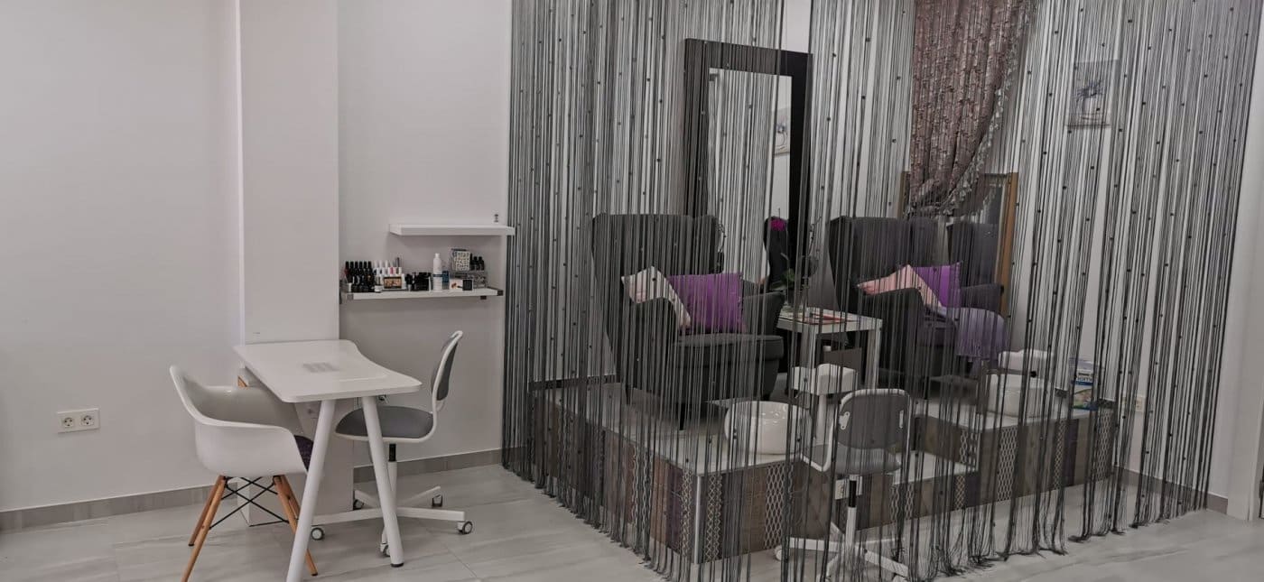 Kommersiell til salgs i Orihuela Costa - € 199 000 (Ref: 9878087)
