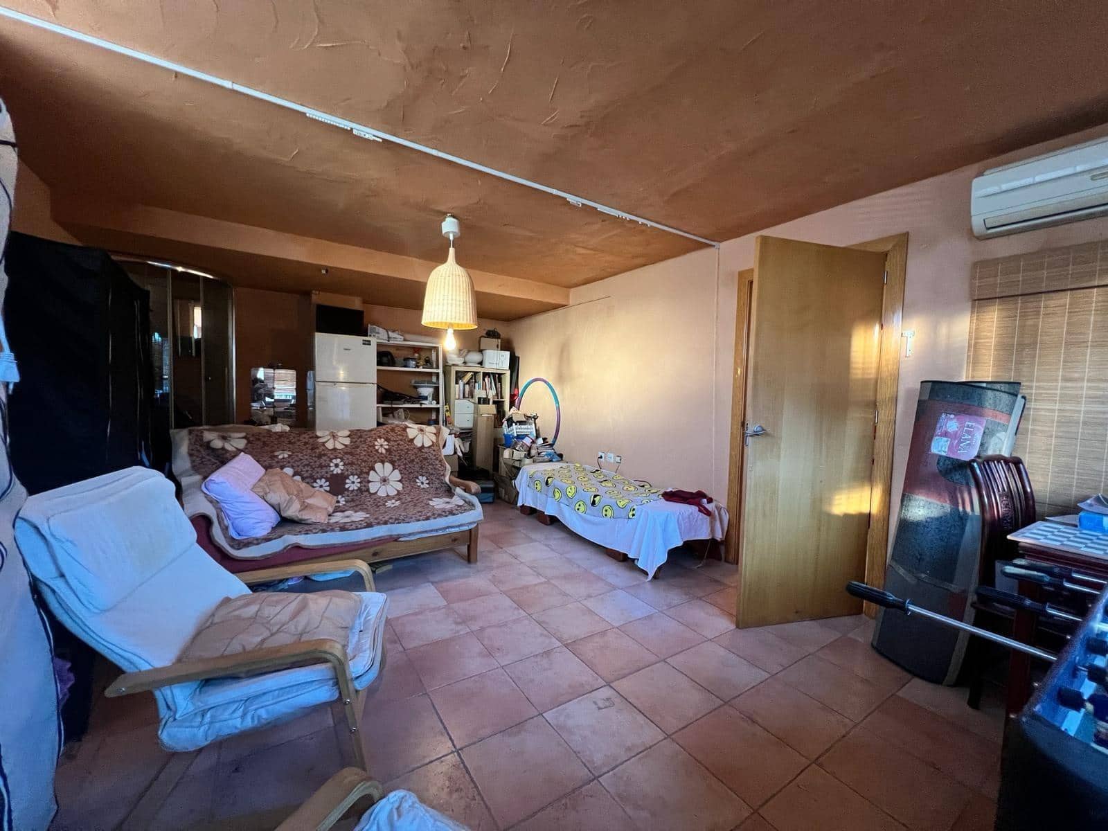 3 slaapkamer Appartement te koop in Orihuela Costa met zwembad - € 244.500 (Ref: 9880321)