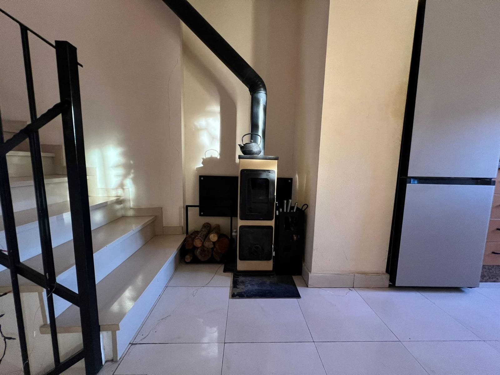 3 slaapkamer Appartement te koop in Orihuela Costa met zwembad - € 244.500 (Ref: 9880321)