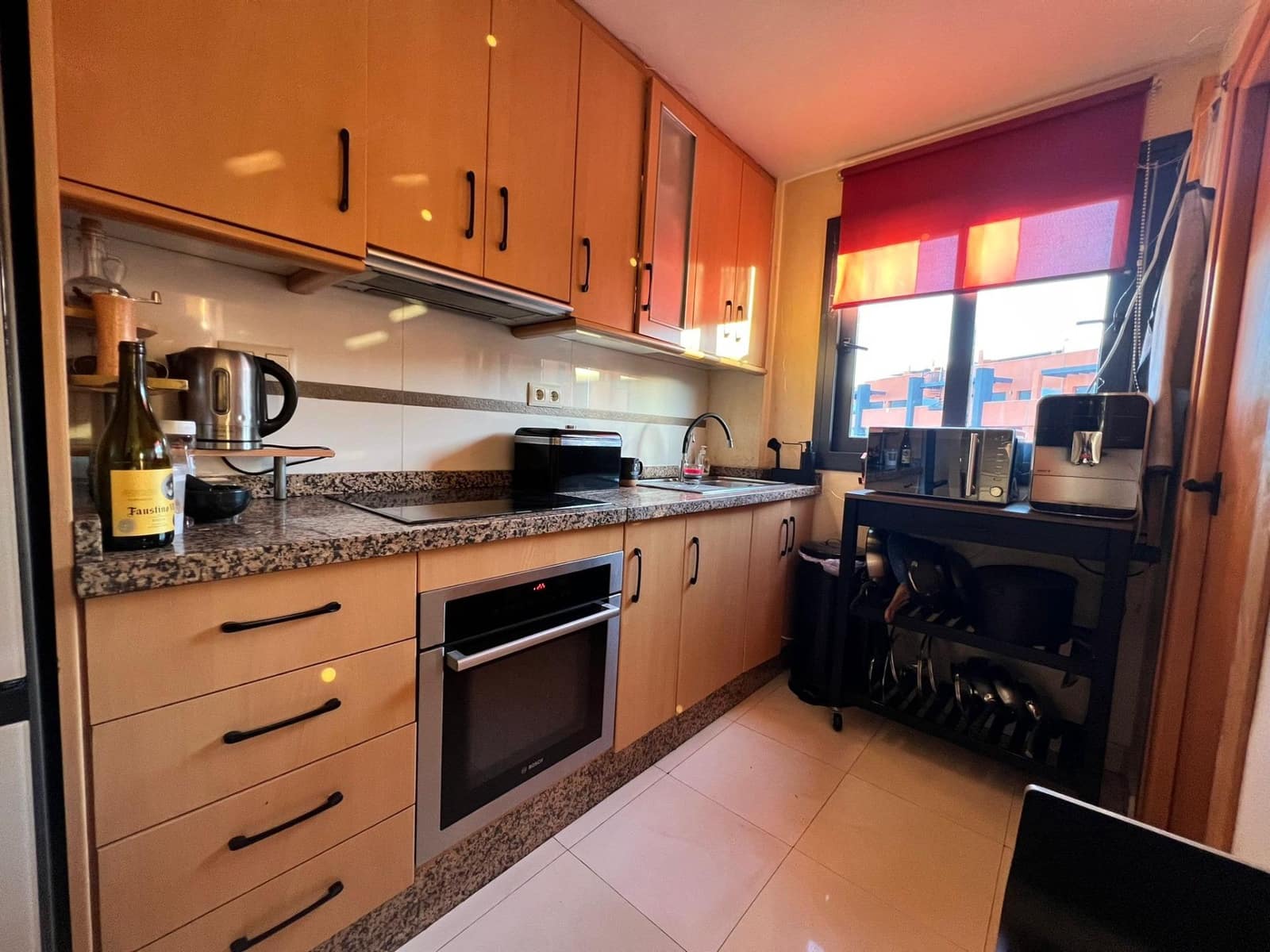 3 slaapkamer Appartement te koop in Orihuela Costa met zwembad - € 244.500 (Ref: 9880321)