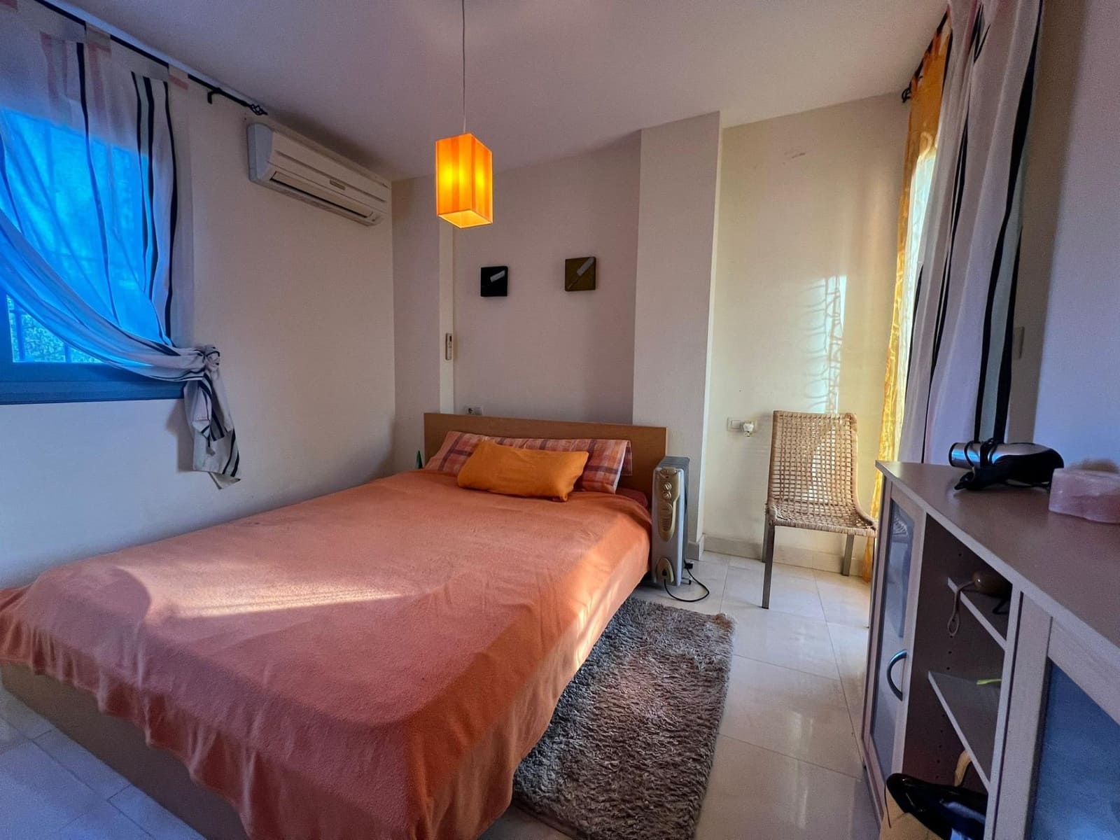 3 slaapkamer Appartement te koop in Orihuela Costa met zwembad - € 244.500 (Ref: 9880321)