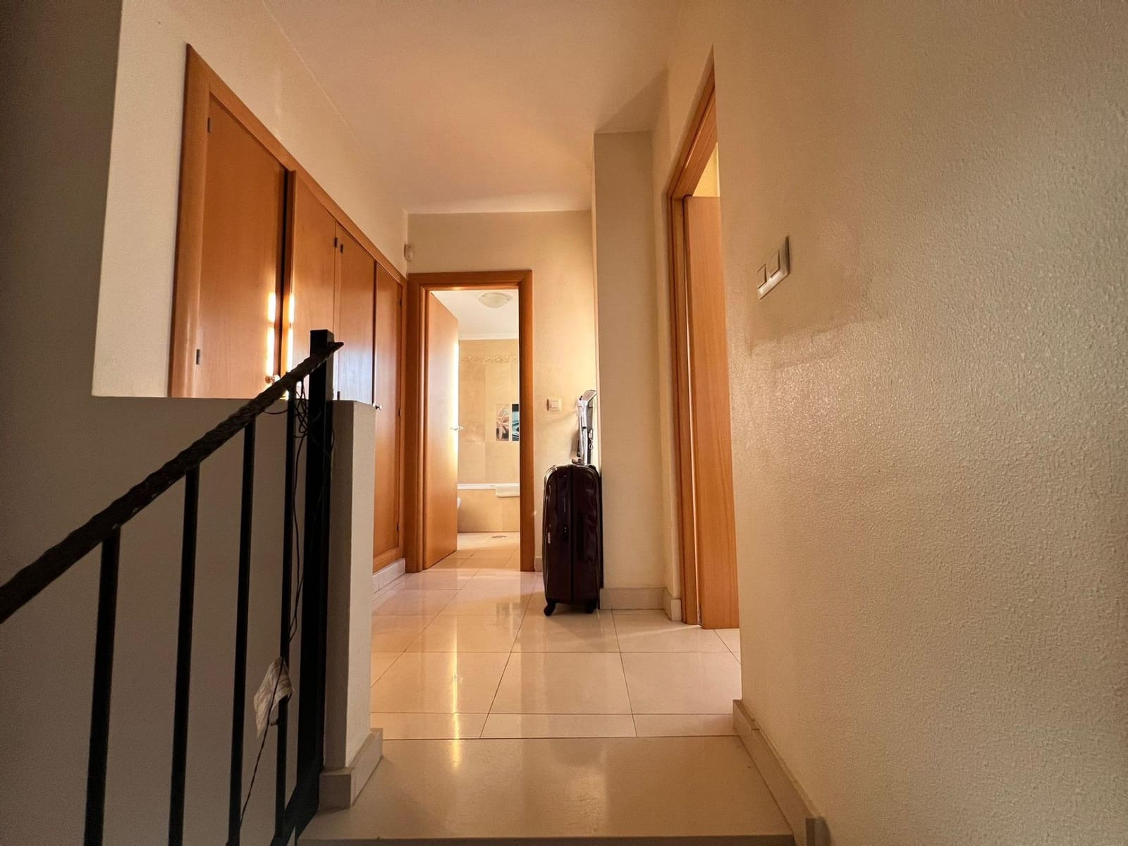 3 slaapkamer Appartement te koop in Orihuela Costa met zwembad - € 244.500 (Ref: 9880321)