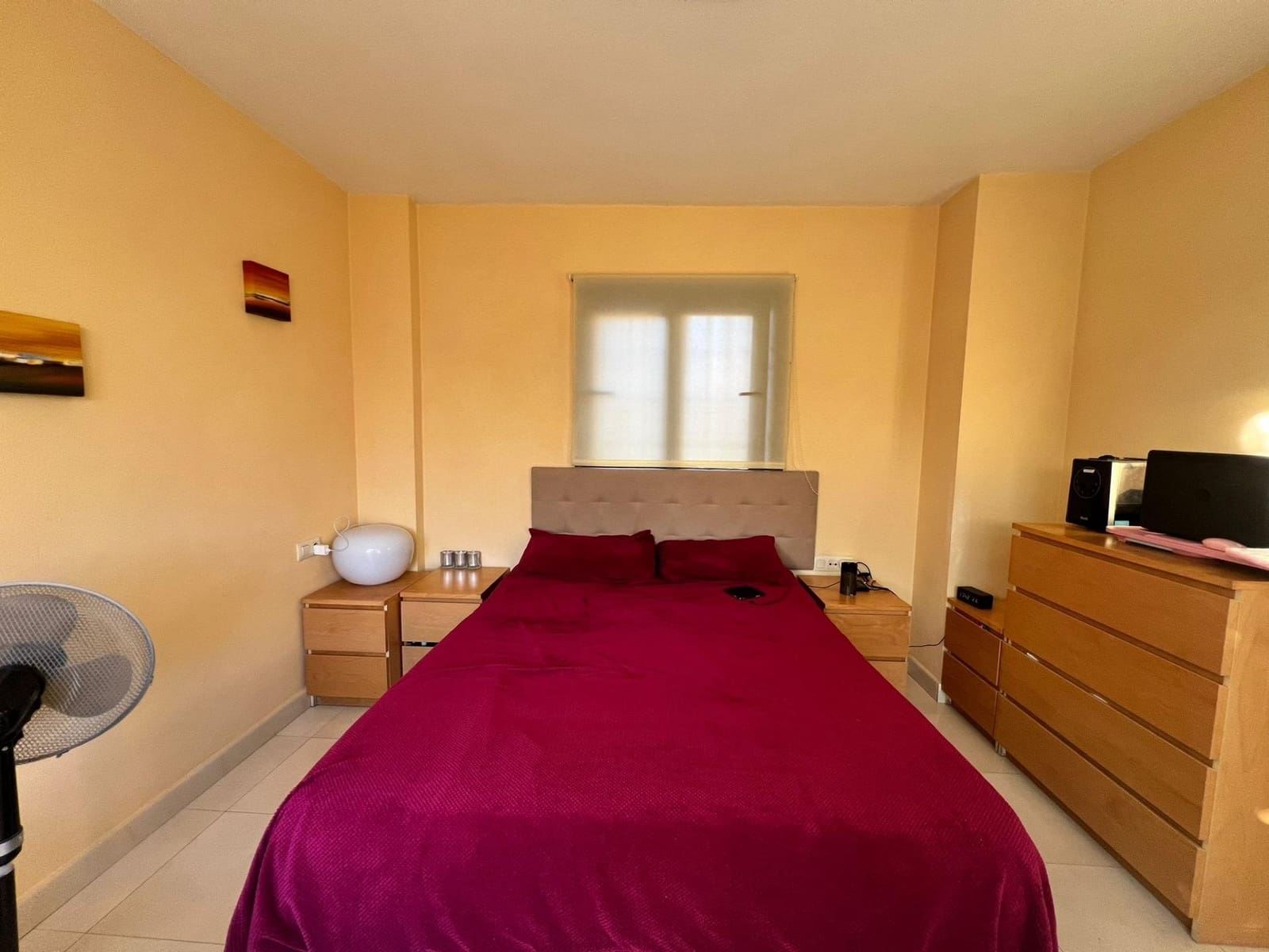 3 slaapkamer Appartement te koop in Orihuela Costa met zwembad - € 244.500 (Ref: 9880321)