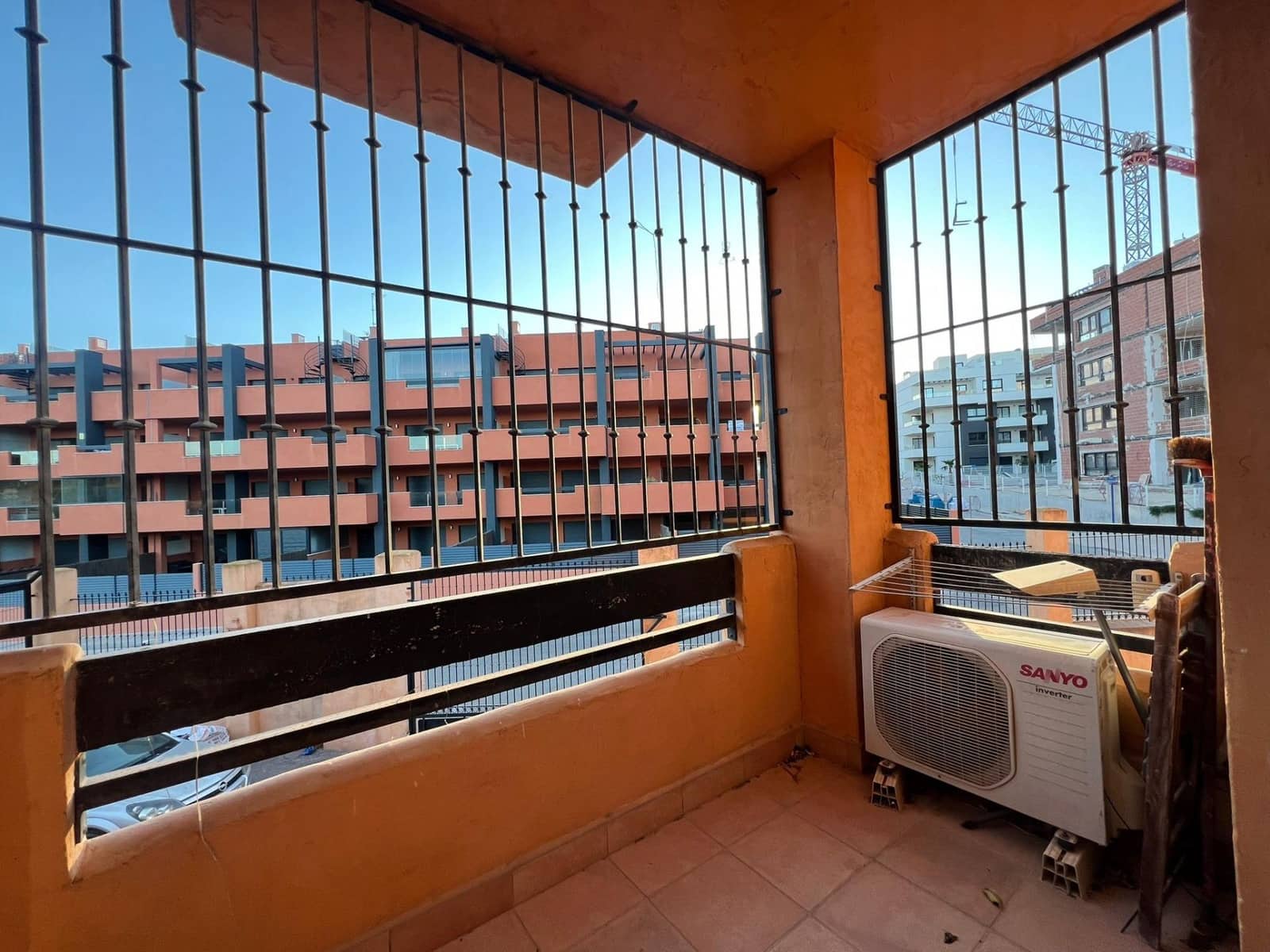 3 slaapkamer Appartement te koop in Orihuela Costa met zwembad - € 244.500 (Ref: 9880321)