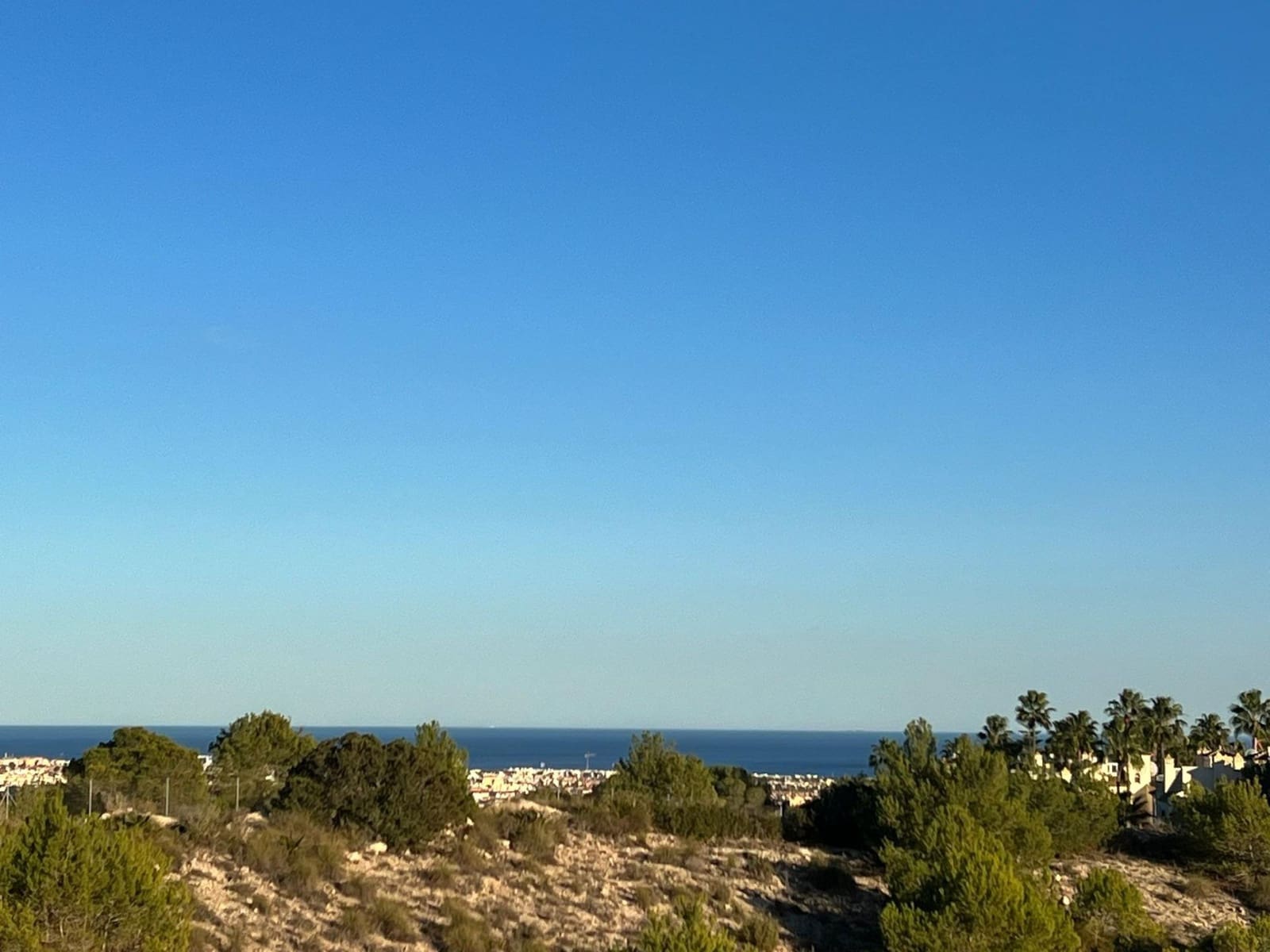 3 slaapkamer Appartement te koop in Orihuela Costa met zwembad - € 244.500 (Ref: 9880321)