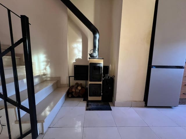 3 camera da letto Appartamento in vendita in Villamartín - Las Filipinas, Orihuela con piscina - 244.500 € (Rif: 9880321)