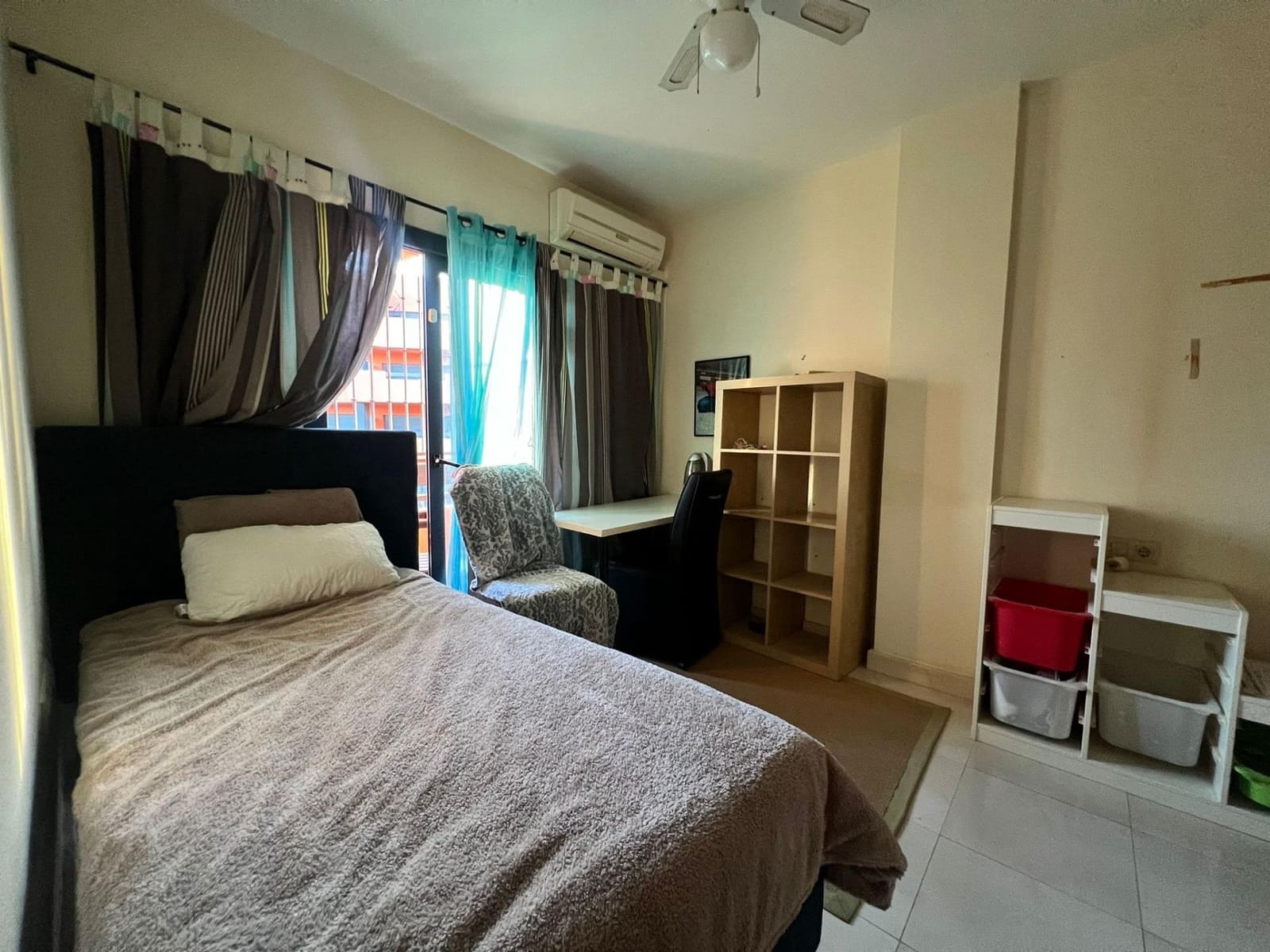 3 slaapkamer Appartement te koop in Orihuela Costa met zwembad - € 244.500 (Ref: 9880321)