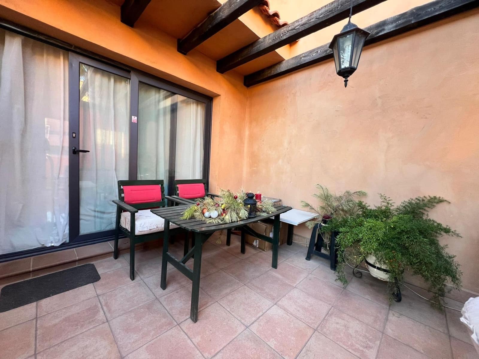 3 slaapkamer Appartement te koop in Orihuela Costa met zwembad - € 244.500 (Ref: 9880321)