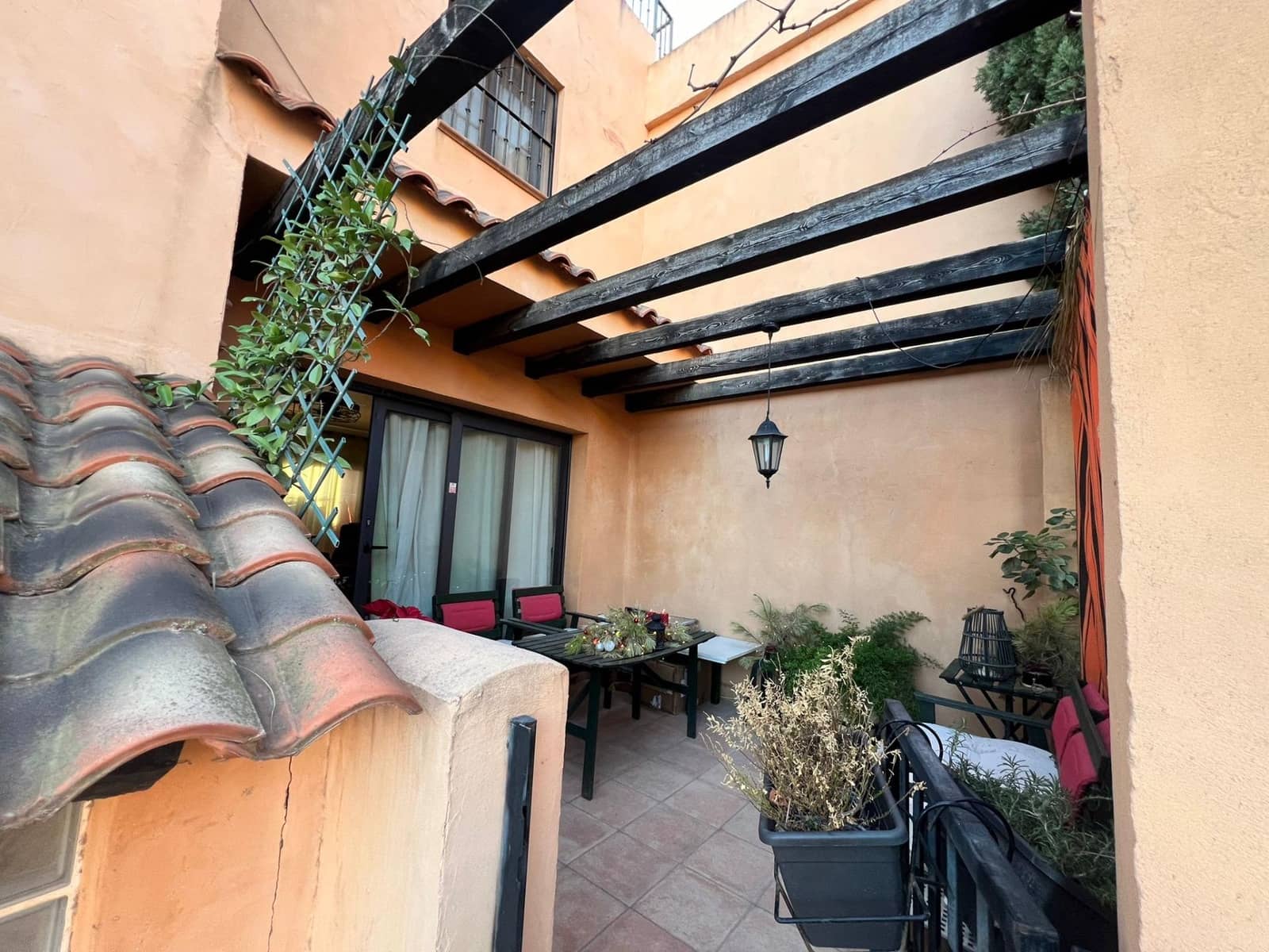 3 slaapkamer Appartement te koop in Orihuela Costa met zwembad - € 244.500 (Ref: 9880321)