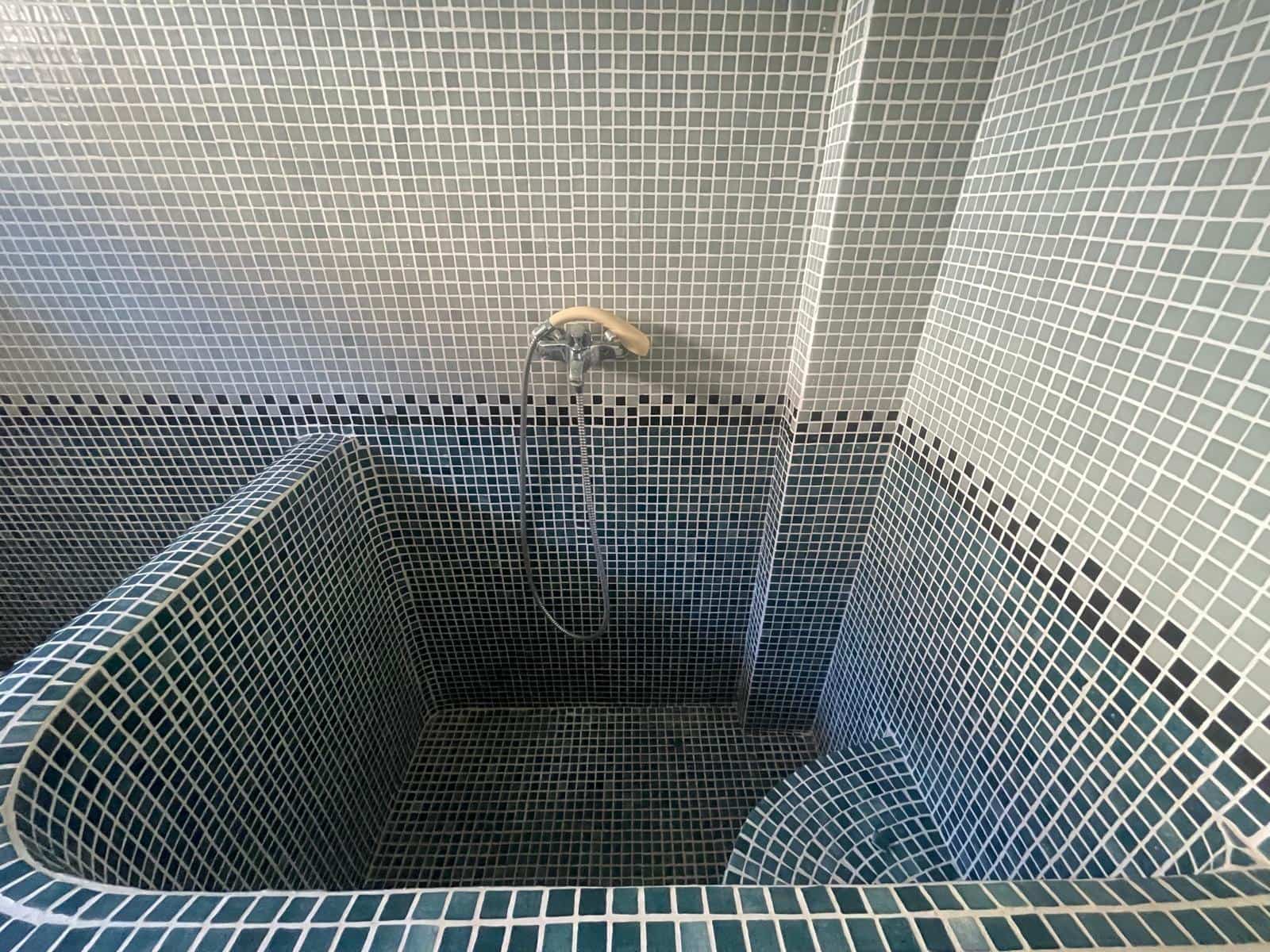 5 Zimmer Haus zu verkaufen in Torrevieja mit Pool - 670.000 € (Ref: 9881595)