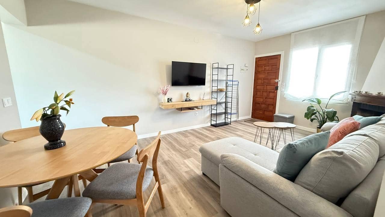 Bungalow till salu i Orihuela Costa - 164 900 € (Ref: 9881598)