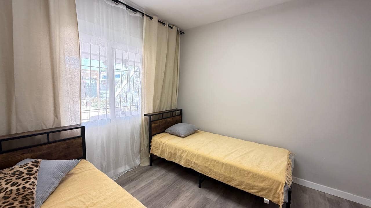 Bungalow till salu i Orihuela Costa - 164 900 € (Ref: 9881598)