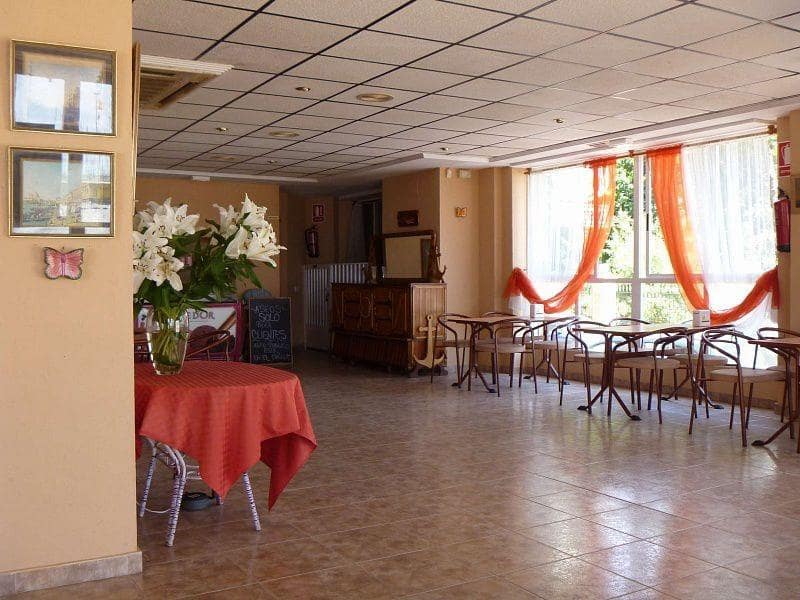 Commerciale in vendita in Torrevieja - 750.000 € (Rif: 9881600)