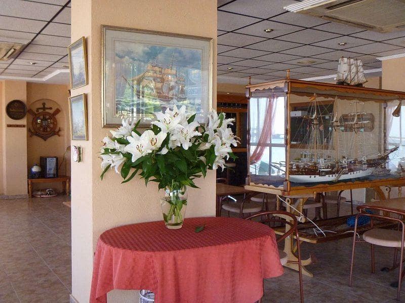 Commerciale in vendita in Torrevieja - 750.000 € (Rif: 9881600)