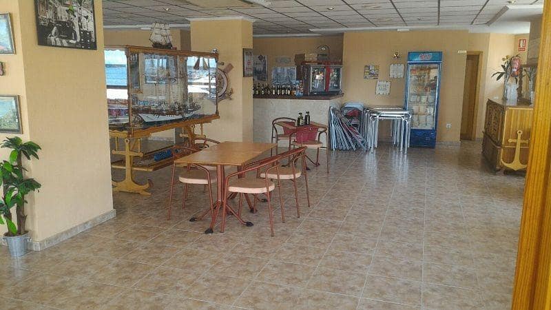 Commerciale in vendita in Torrevieja - 750.000 € (Rif: 9881600)