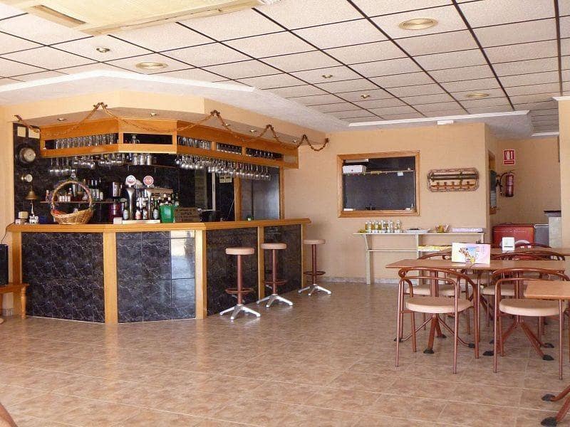 Commerciale in vendita in Torrevieja - 750.000 € (Rif: 9881600)