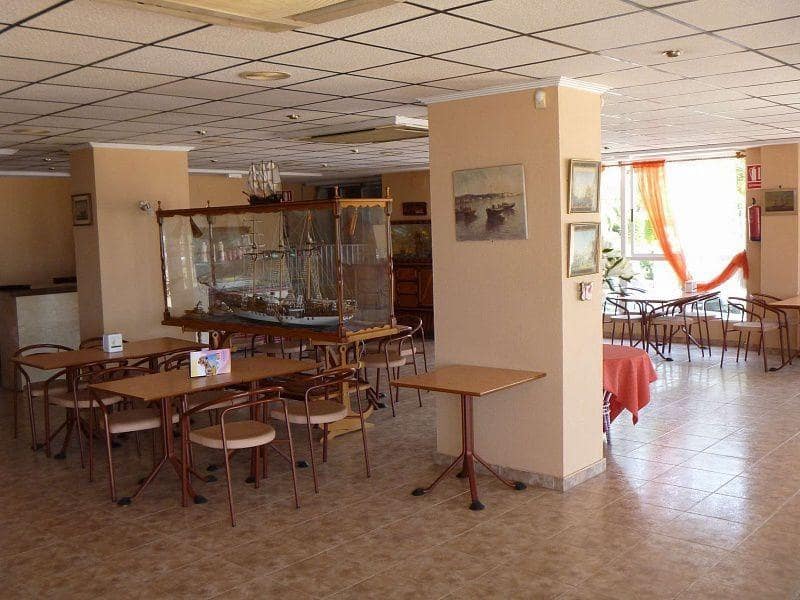 Commerciale in vendita in Torrevieja - 750.000 € (Rif: 9881600)