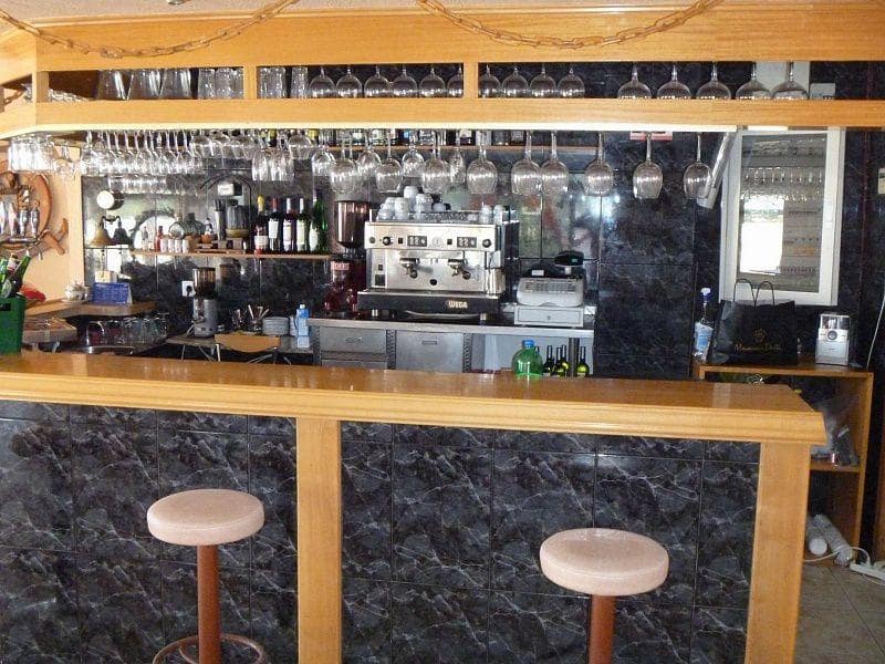 Commerciale in vendita in Torrevieja - 750.000 € (Rif: 9881600)