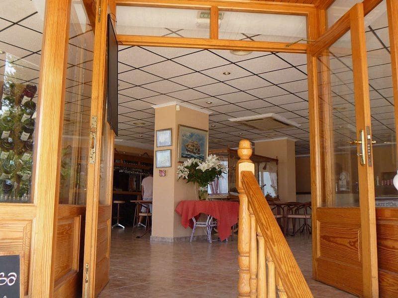 Commerciale in vendita in Torrevieja - 750.000 € (Rif: 9881600)
