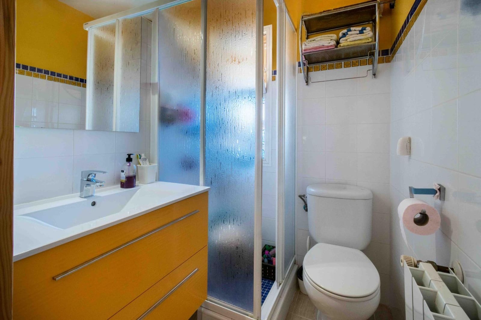 4 slaapkamer Villa te koop in La Nucia met zwembad garage - € 549.000 (Ref: 9882202)