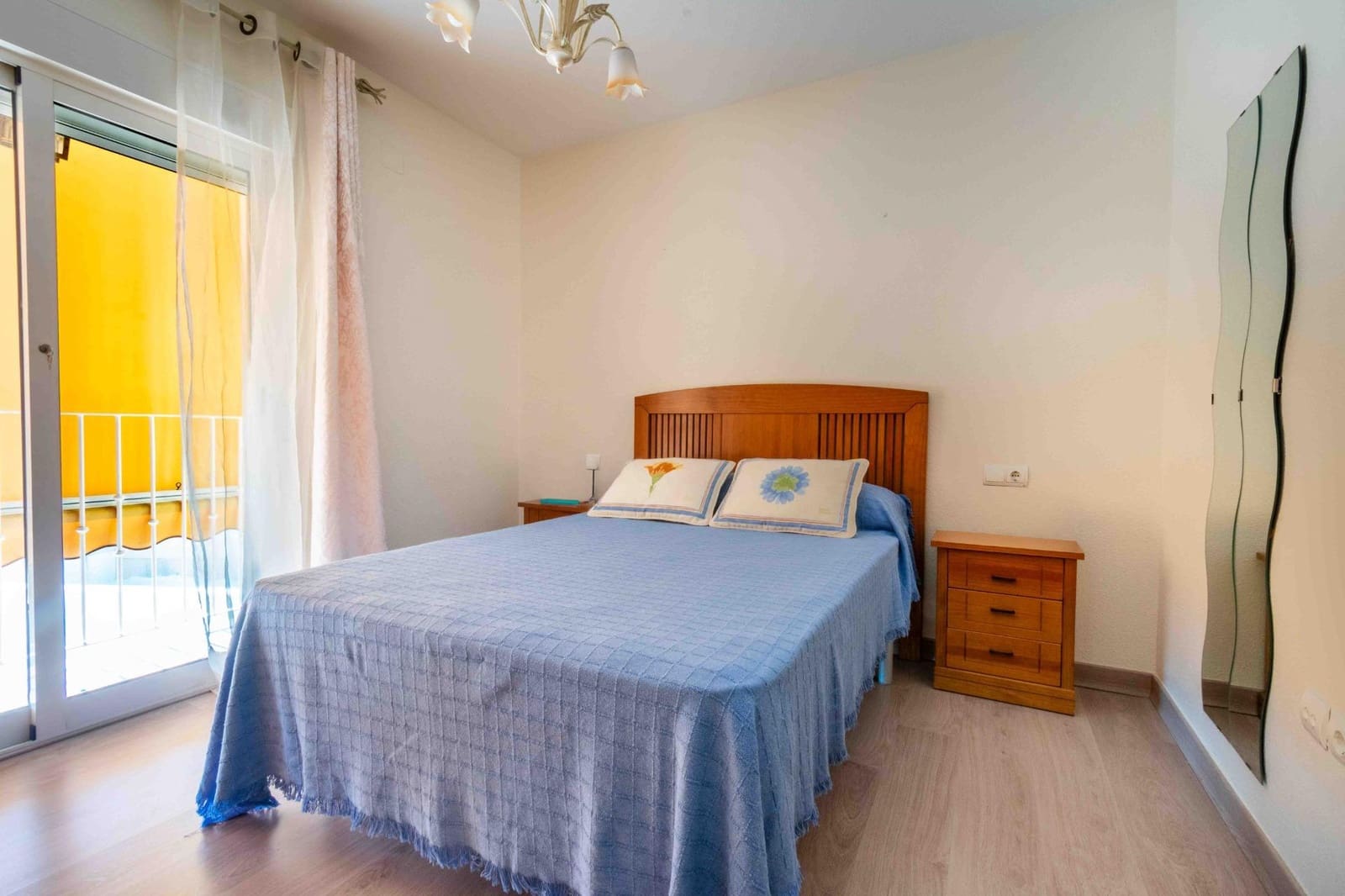 4 slaapkamer Villa te koop in La Nucia met zwembad garage - € 549.000 (Ref: 9882202)