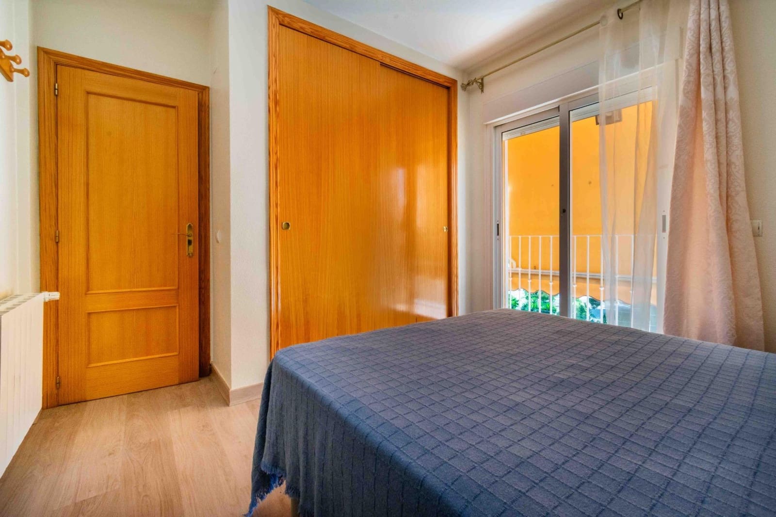 4 slaapkamer Villa te koop in La Nucia met zwembad garage - € 549.000 (Ref: 9882202)
