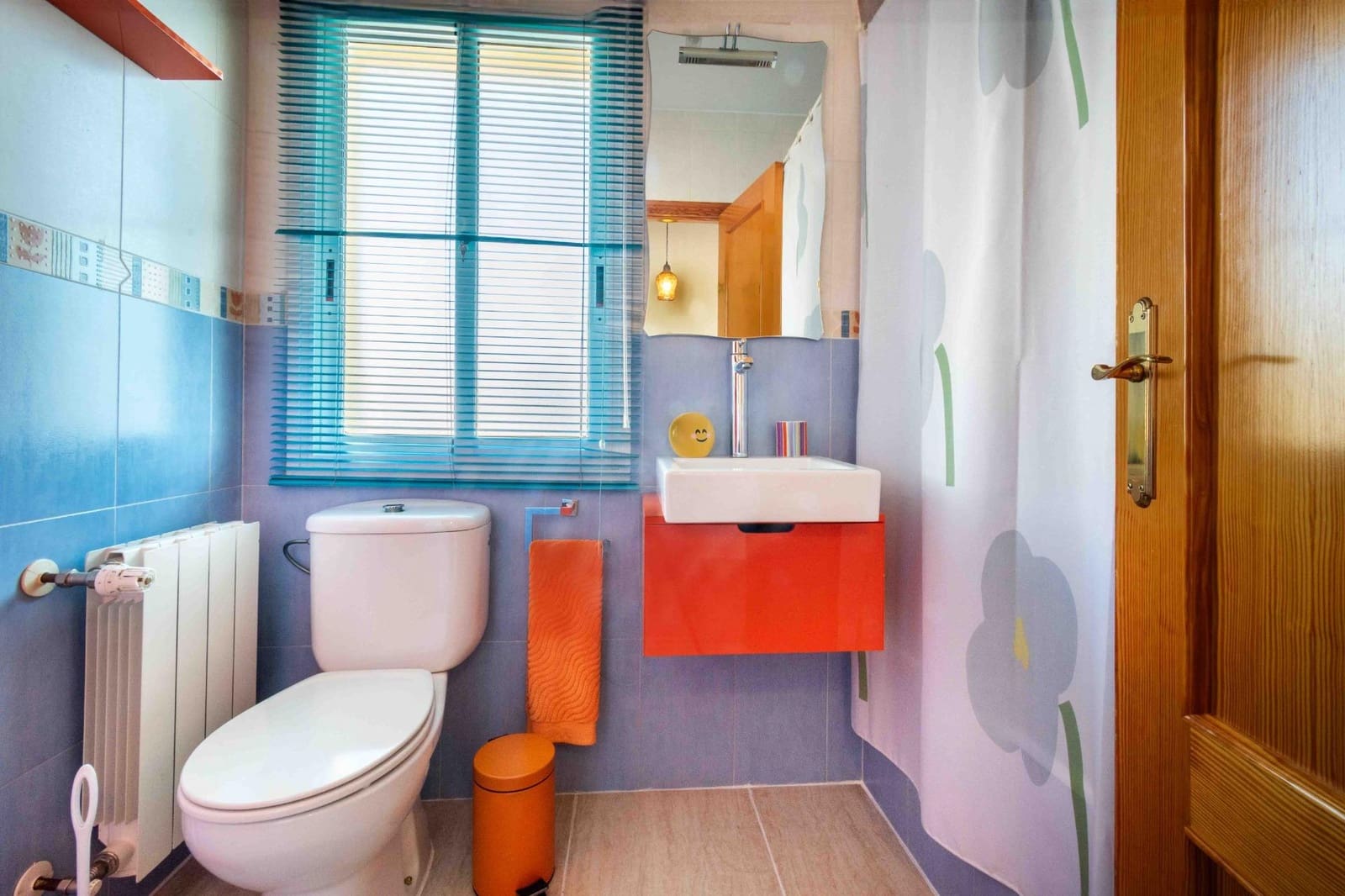 4 slaapkamer Villa te koop in La Nucia met zwembad garage - € 549.000 (Ref: 9882202)