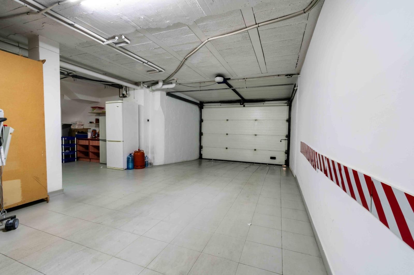 4 slaapkamer Villa te koop in La Nucia met zwembad garage - € 549.000 (Ref: 9882202)