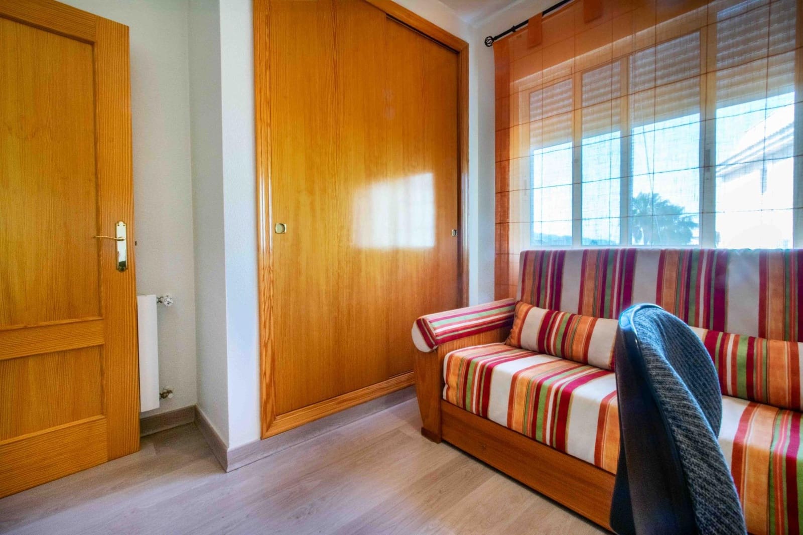 4 slaapkamer Villa te koop in La Nucia met zwembad garage - € 549.000 (Ref: 9882202)