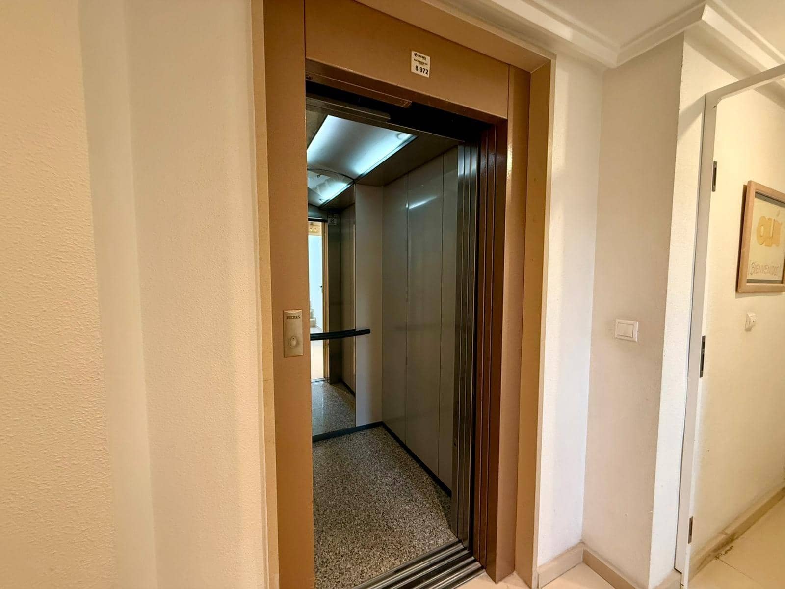 4 bedroom Penthouse for sale in Guardamar del Segura with pool - € 465,000 (Ref: 9882205)