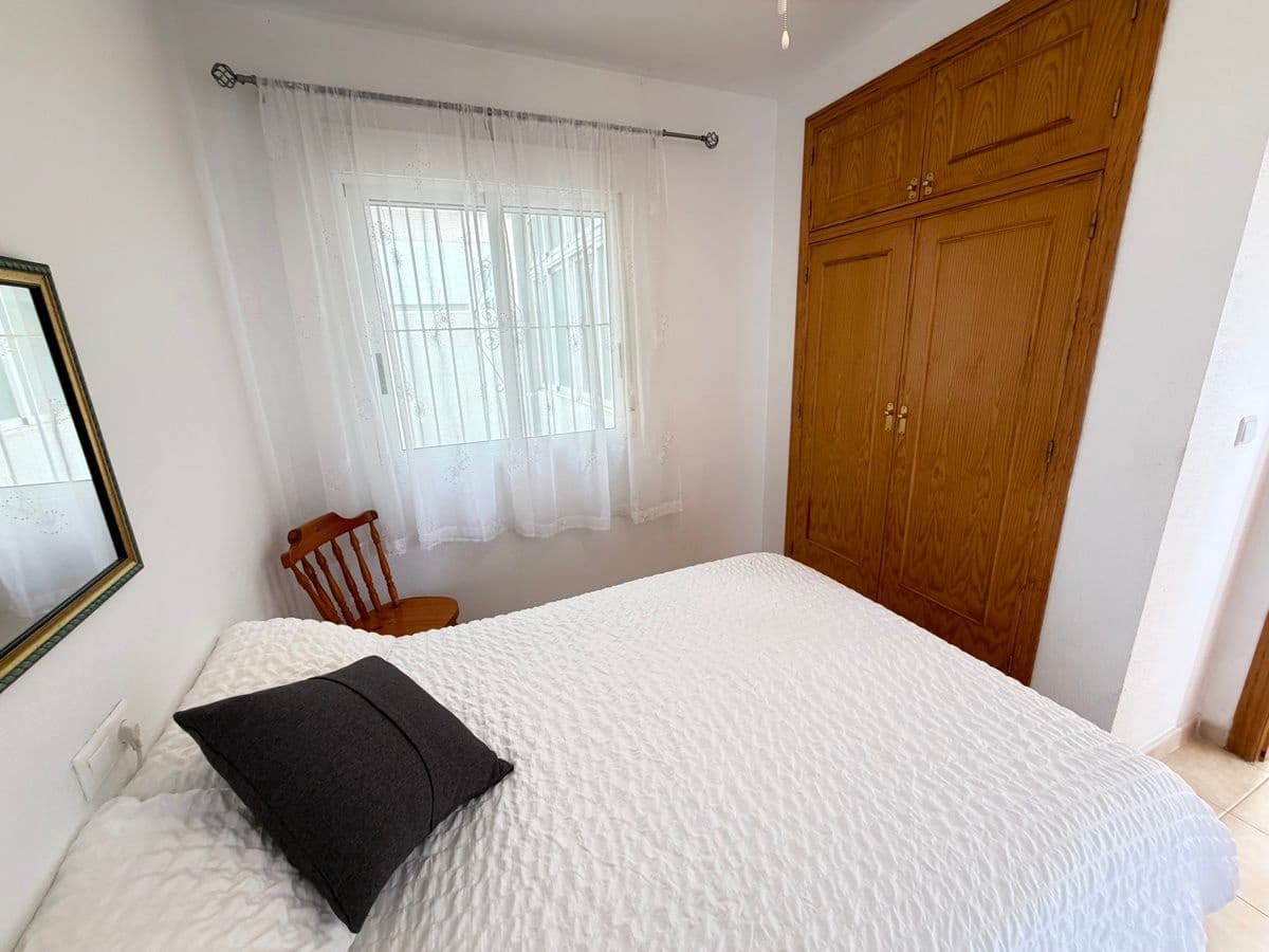 2 bedroom Apartment for sale in La Zenia with pool - € 175,000 (Ref: 9882208)