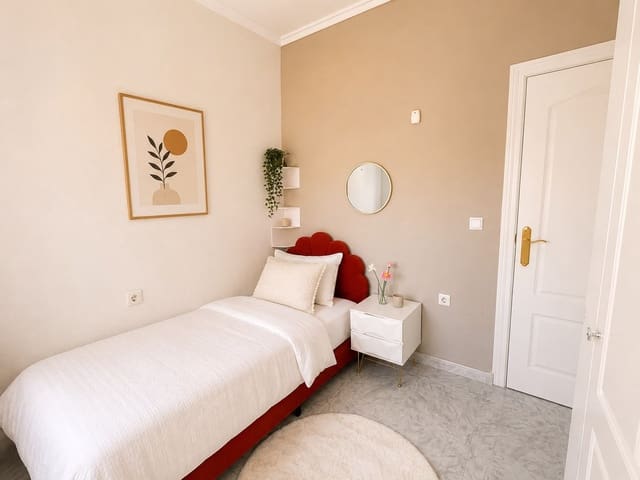 3 soveværelse Villa til salg i Ciudad Quesada, Rojales med swimmingpool - € 313.000 (Ref: 9889990)