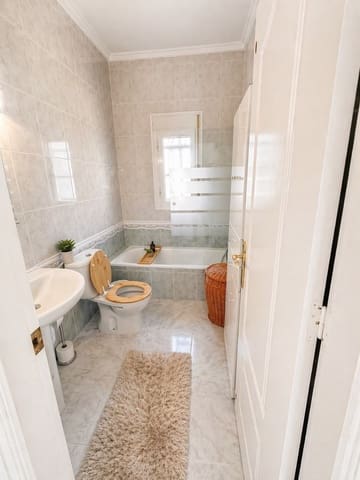 3 soveværelse Villa til salg i Ciudad Quesada, Rojales med swimmingpool - € 313.000 (Ref: 9889990)