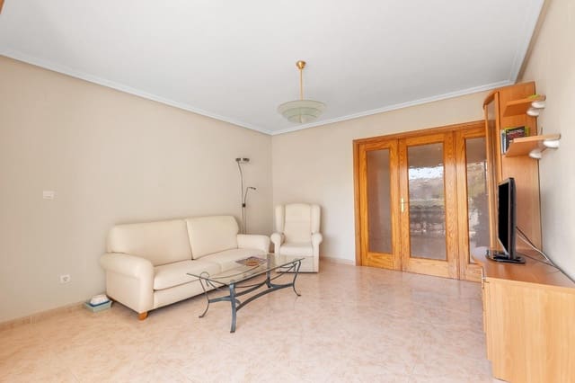 Apartamento de 3 habitaciones en Playa del Cura, Torrevieja en venta - 184.900 € (Ref: 9890089)