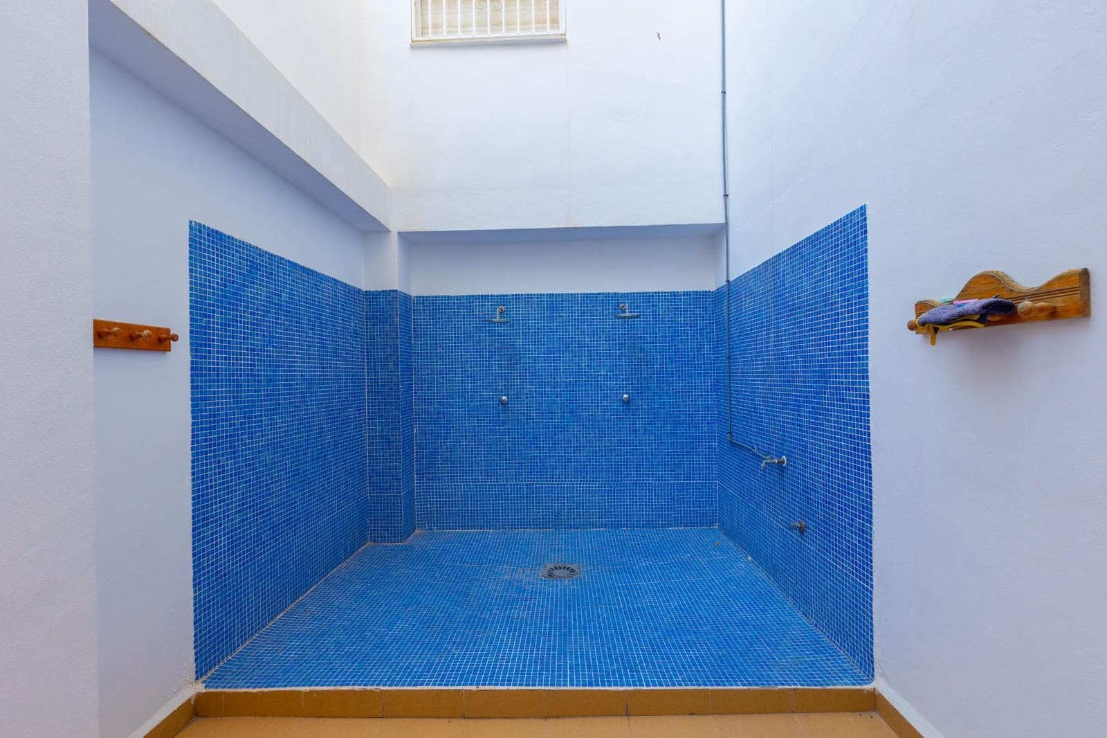 Apartamento de 3 habitaciones en Torrevieja en venta - 184.900 € (Ref: 9890089)