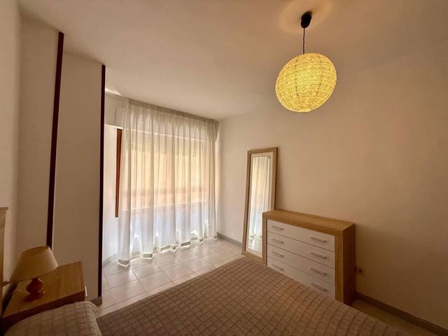 2 slaapkamer Appartement te koop in Avenida Habaneras - Curva de Palangre, Torrevieja - € 139.000 (Ref: 9892645)
