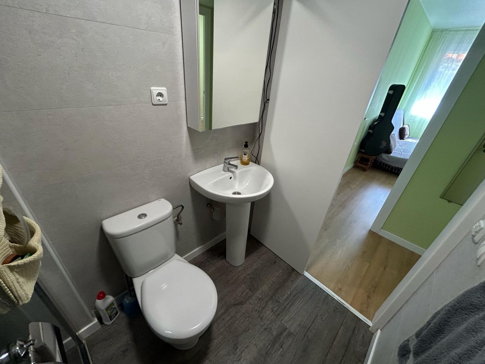 Appartement te koop in Torrevieja - € 165.000 (Ref: 9899690)