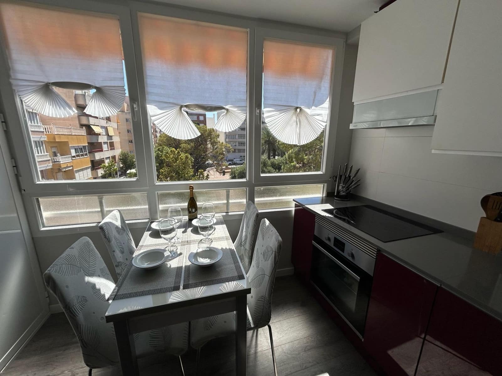 Appartement te koop in Torrevieja - € 165.000 (Ref: 9899690)